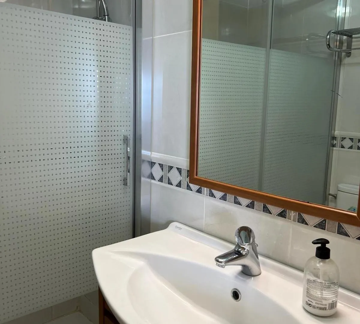 Apartman Apartamentos La Dorada Cambrils Spanyolország