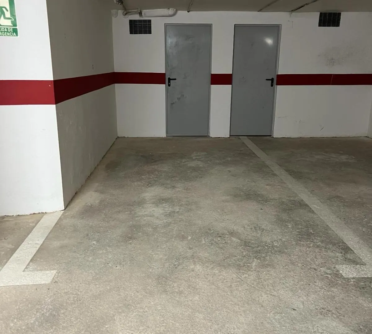 Apartamentos La Dorada Cambrils 0*,  Spanyolország